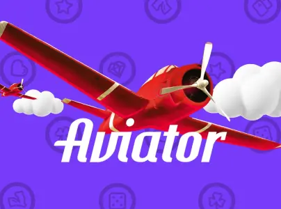 Aviator
